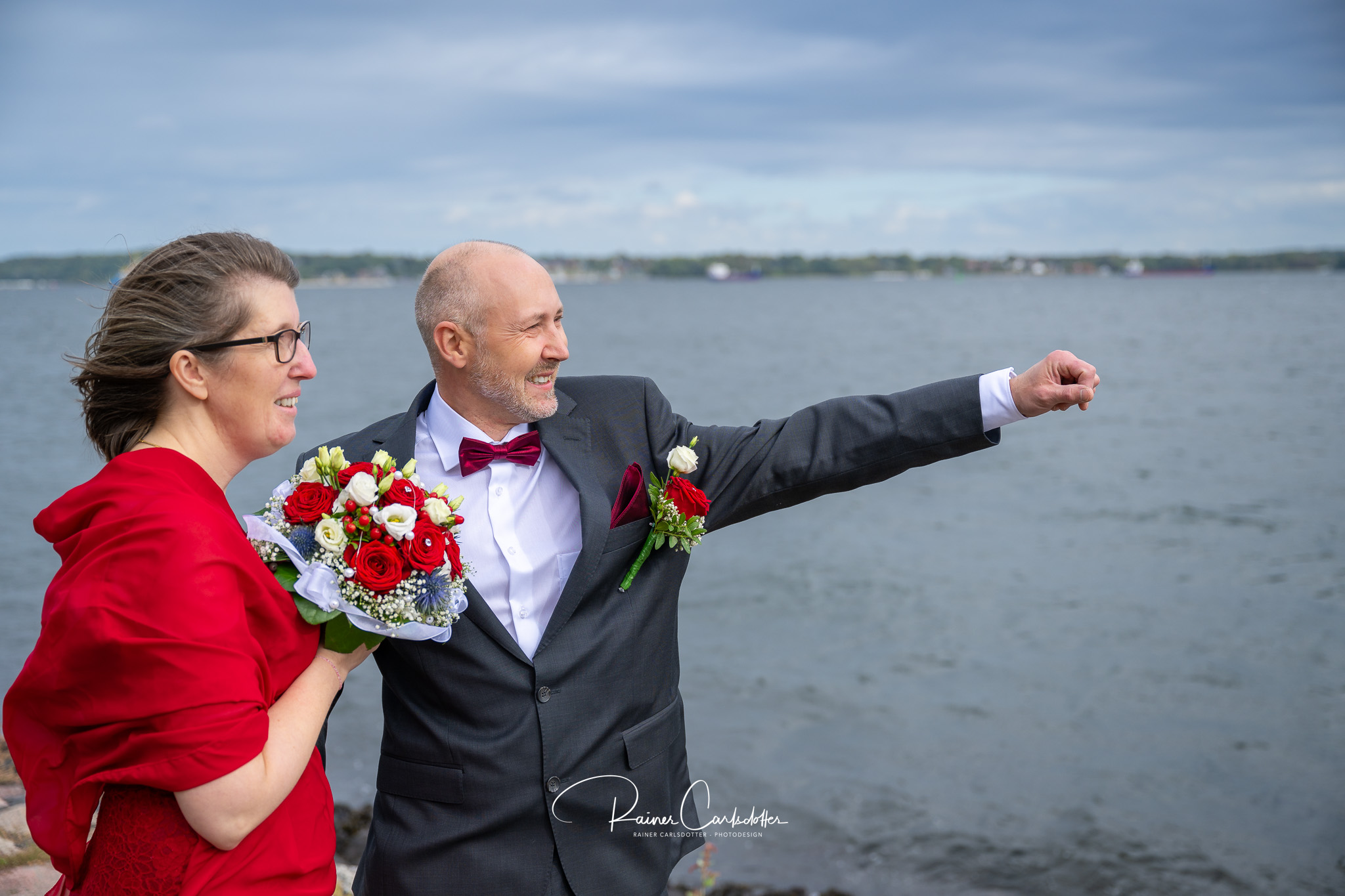 RC 20240927 Hochzeit Anja und Soeren  RCP0722